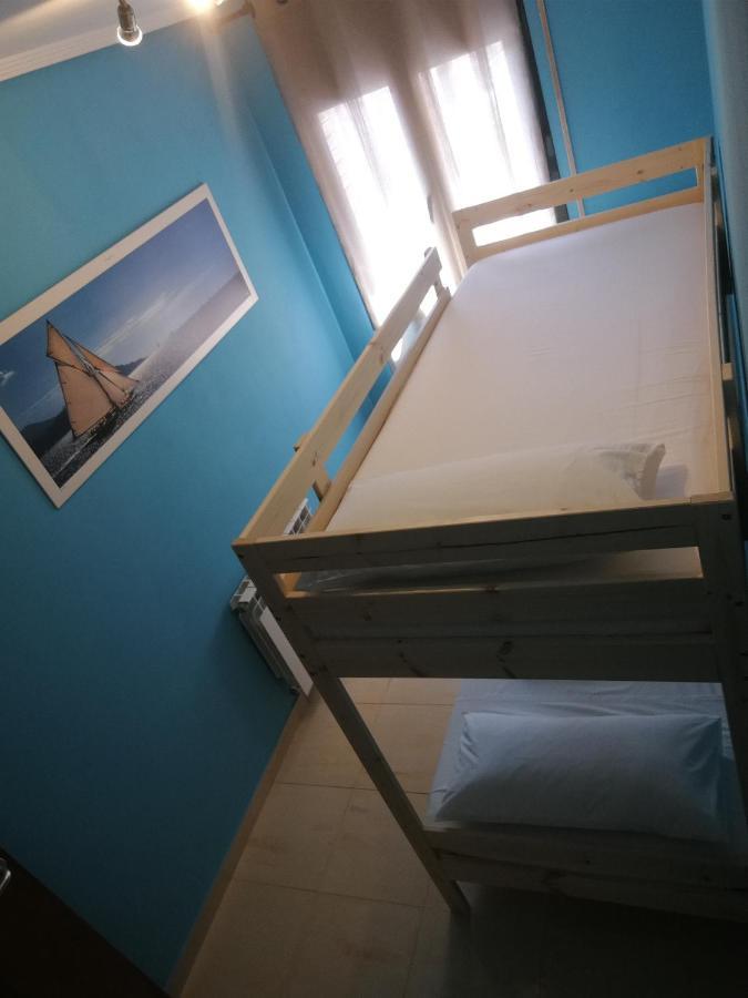 8Beds Vila-Seca Eksteriør billede